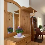 Grosses Paradies Am Gries Apartamento