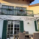 Grosses Paradies Am Gries * Kirchberg am Wechsel