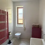 Grosses Paradies Am Gries * Kirchberg am Wechsel