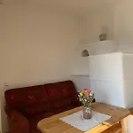 Grosses Paradies Am Gries * Kirchberg am Wechsel