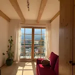 Apartamento Grosses Paradies Am Gries